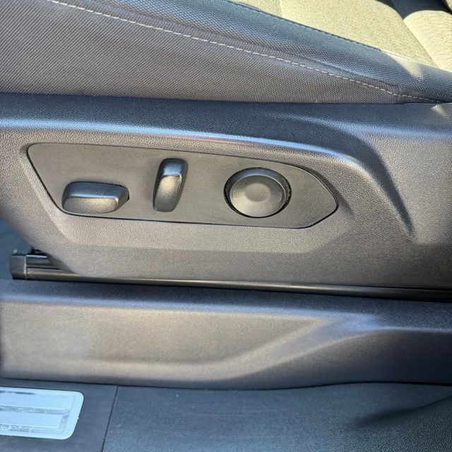 2024 GMC Sierra 1500 SLE Herrin IL