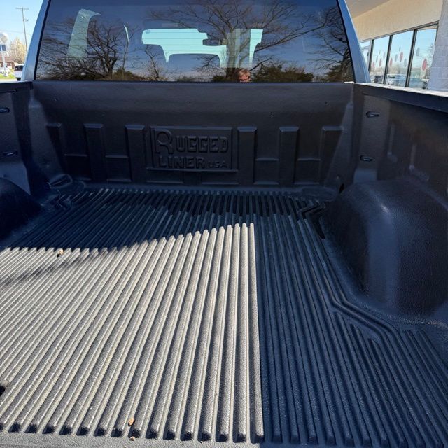 2024 GMC Sierra 1500 SLE Herrin IL