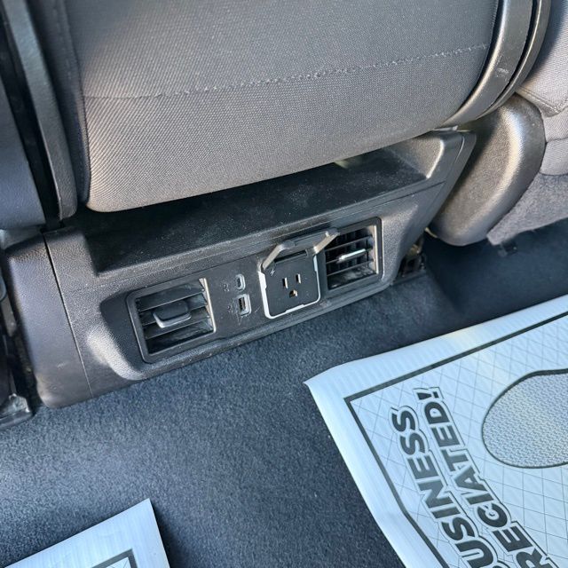 2024 GMC Sierra 1500 SLE Herrin IL