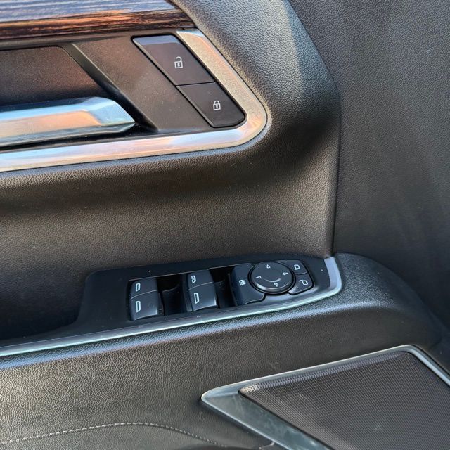 2024 GMC Sierra 1500 SLE Herrin IL