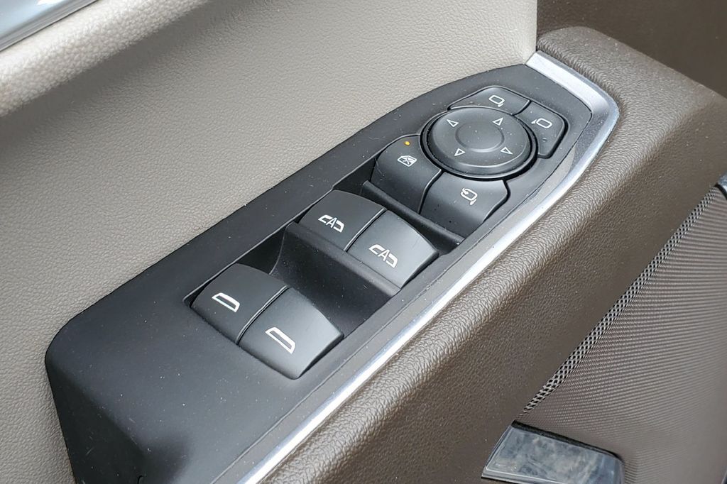 2024 GMC Sierra 1500 SLT Hondo TX