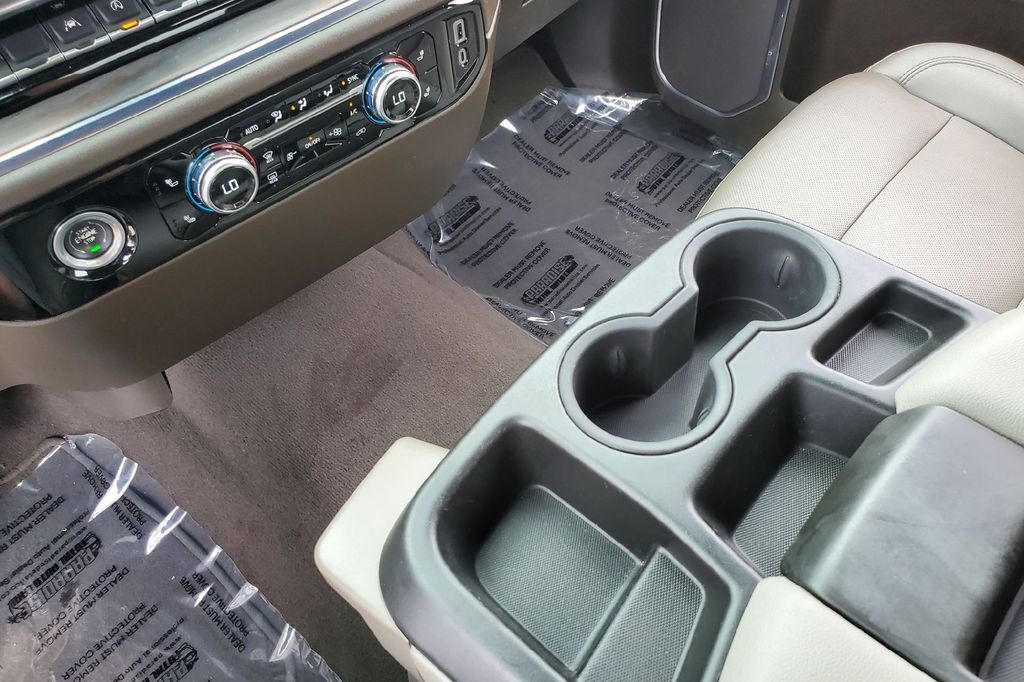 2024 GMC Sierra 1500 SLT Hondo TX