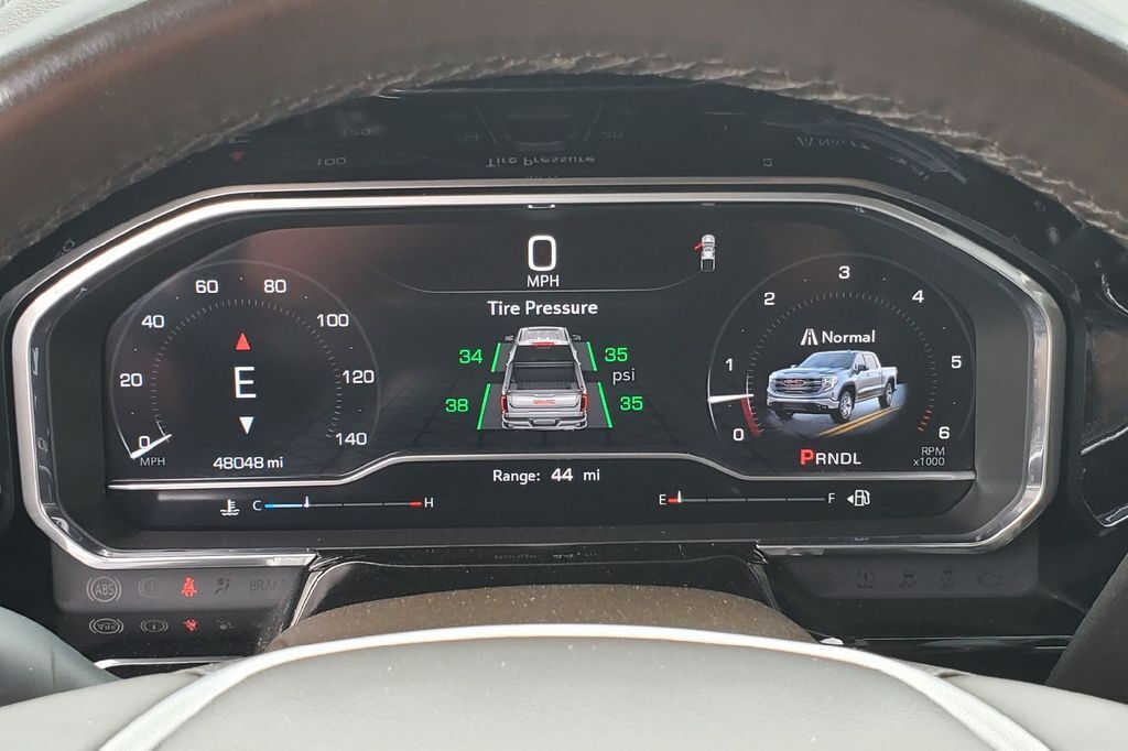 2024 GMC Sierra 1500 SLT Hondo TX