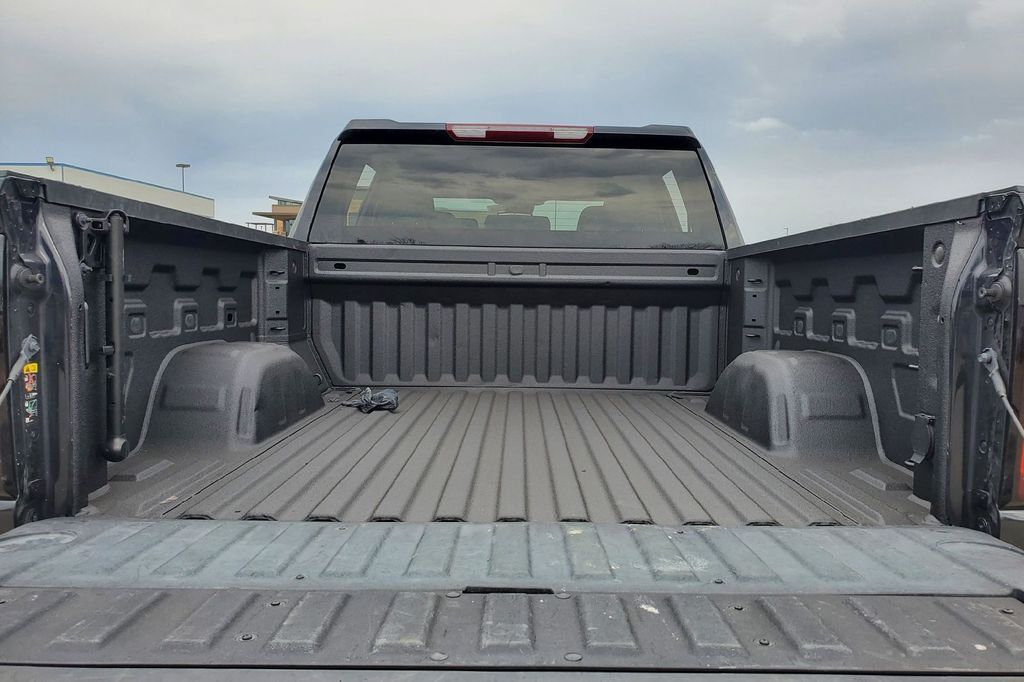 2024 GMC Sierra 1500 SLT Hondo TX