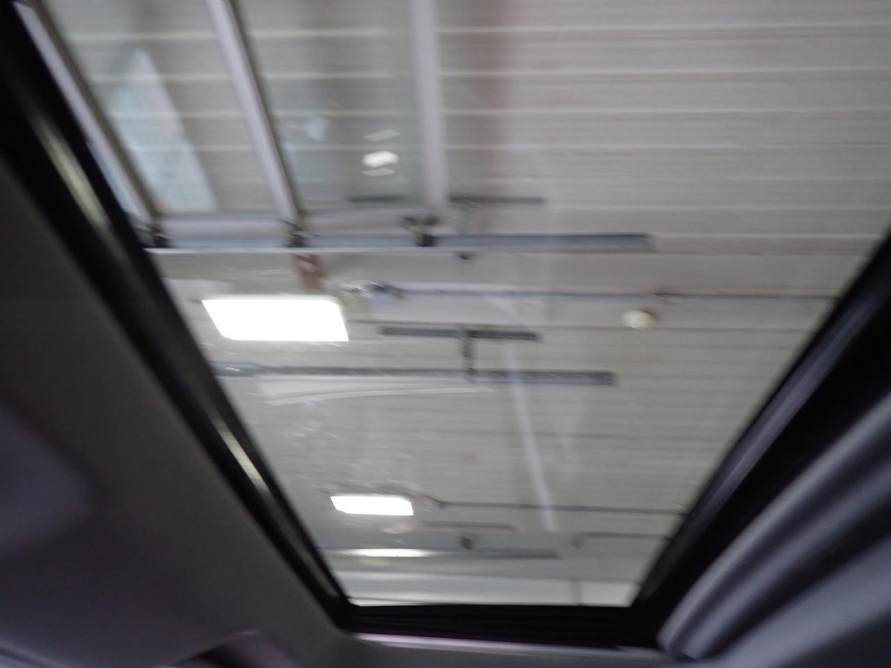 2024 GMC Sierra 1500 SLT 4WD CREW CAB *DIESEL* LEATHER SUNROOF Listowel ON