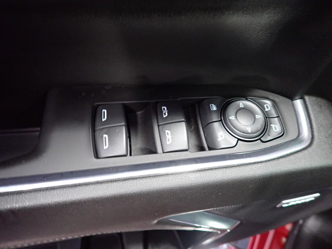 2024 GMC Sierra 1500 SLT 4WD CREW CAB *DIESEL* LEATHER SUNROOF Listowel ON