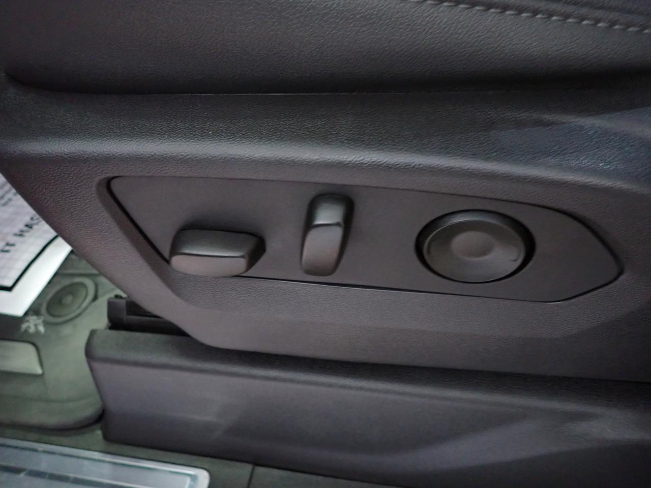 2024 GMC Sierra 1500 SLT 4WD CREW CAB *DIESEL* LEATHER SUNROOF Listowel ON