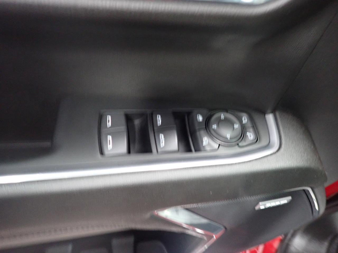 2024 GMC Sierra 1500 SLT CREW CAB 4WD LEATHER SUNROOF Listowel ON