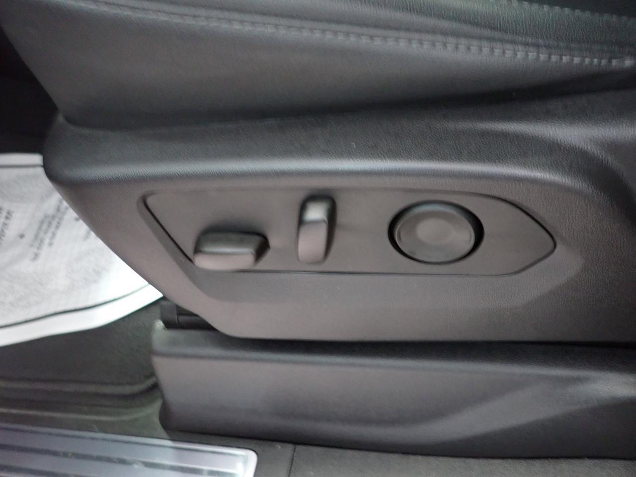 2024 GMC Sierra 1500 SLT CREW CAB 4WD LEATHER SUNROOF Listowel ON