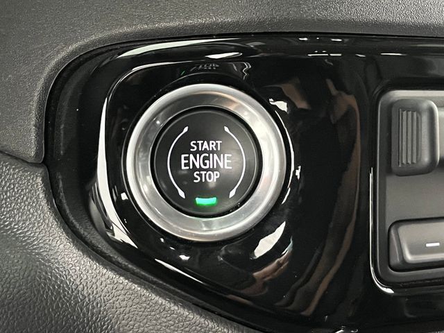 2024 GMC Sierra 1500 SLT Carrollton TX