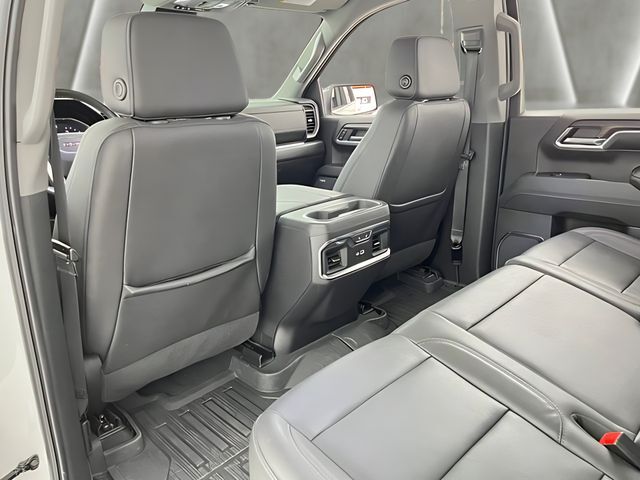 2024 GMC Sierra 1500 SLT Carrollton TX