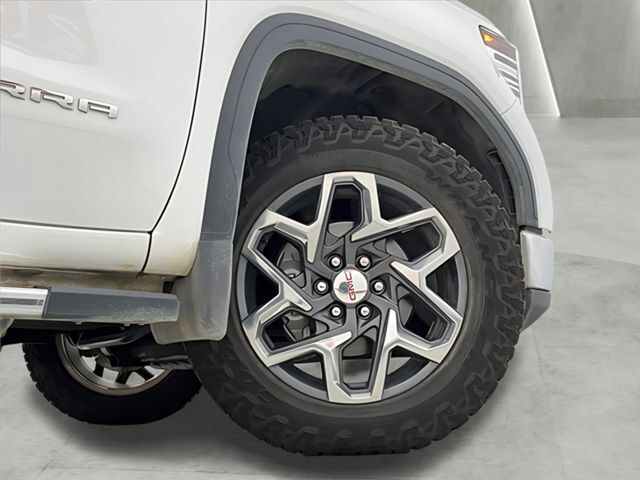 2024 GMC Sierra 1500 SLT Carrollton TX