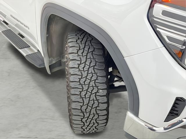 2024 GMC Sierra 1500 SLT Carrollton TX