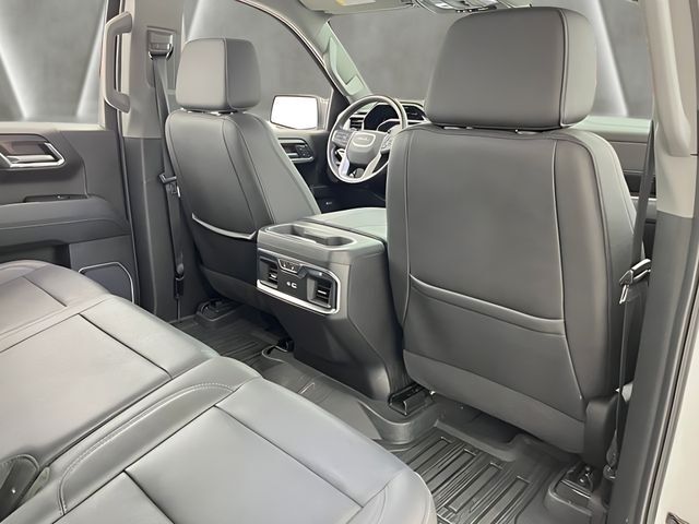 2024 GMC Sierra 1500 SLT Carrollton TX