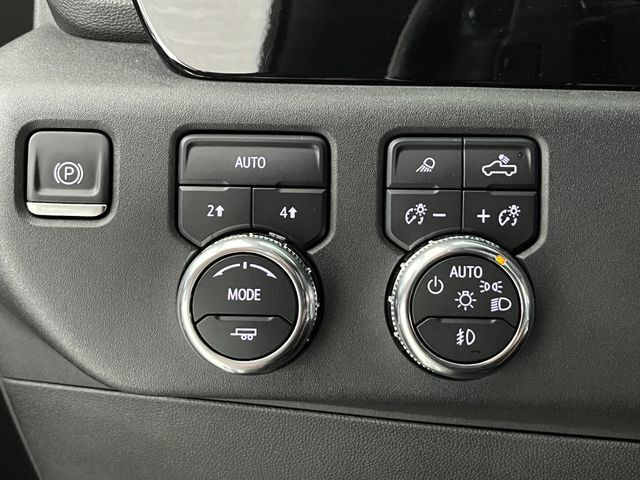 2024 GMC Sierra 1500 SLT Carrollton TX