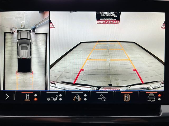 2024 GMC Sierra 1500 SLT Carrollton TX