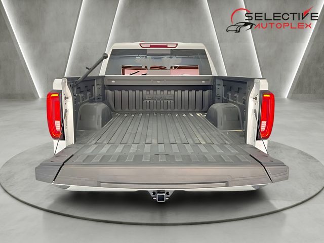 2024 GMC Sierra 1500 SLT Carrollton TX