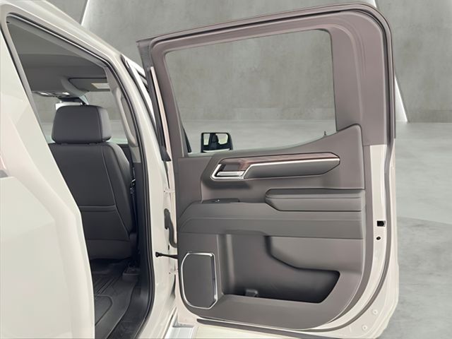 2024 GMC Sierra 1500 SLT Carrollton TX