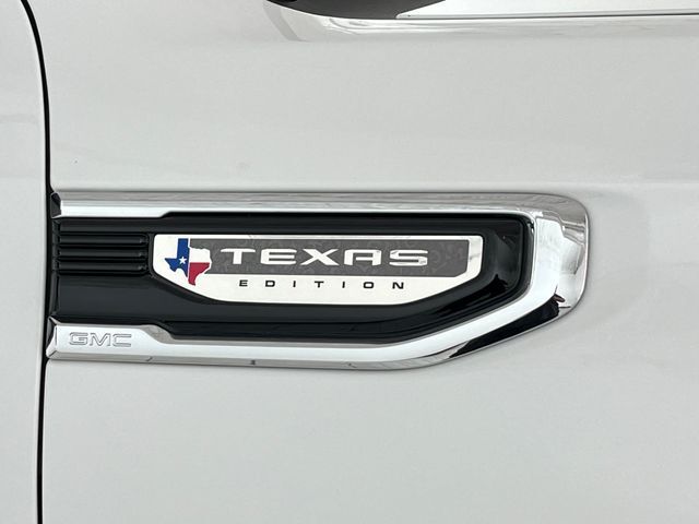2024 GMC Sierra 1500 SLT Carrollton TX