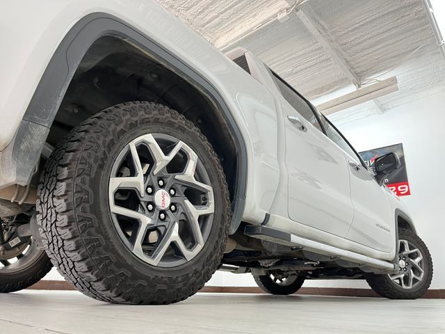 2024 GMC Sierra 1500 SLT Carrollton TX