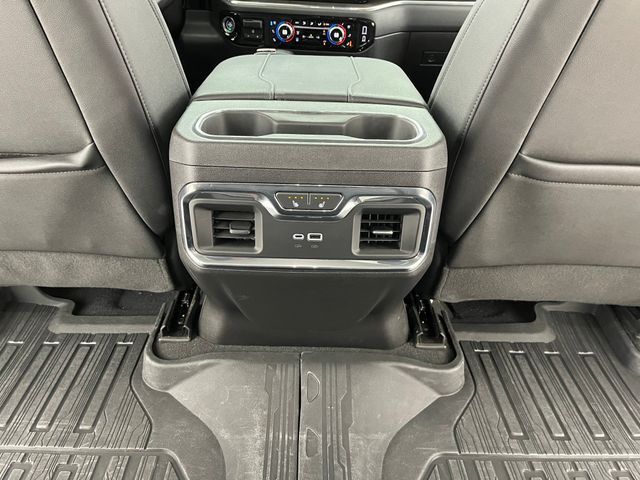 2024 GMC Sierra 1500 SLT Carrollton TX