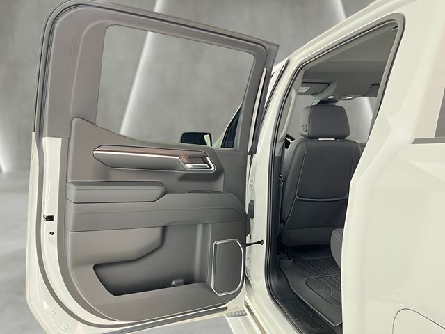 2024 GMC Sierra 1500 SLT Carrollton TX
