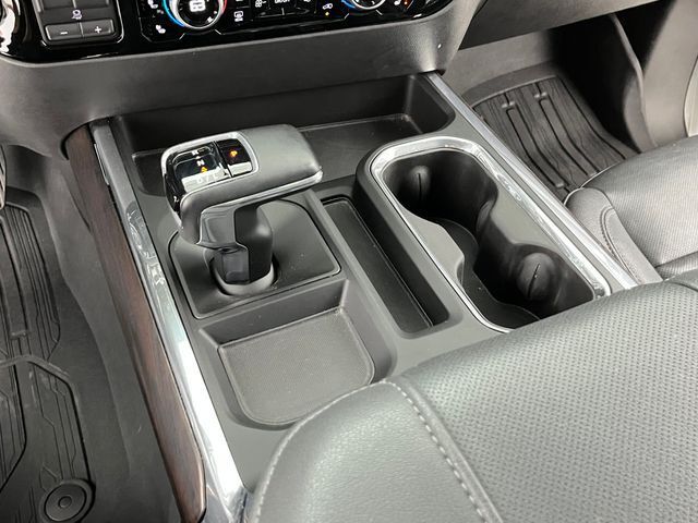 2024 GMC Sierra 1500 SLT Carrollton TX
