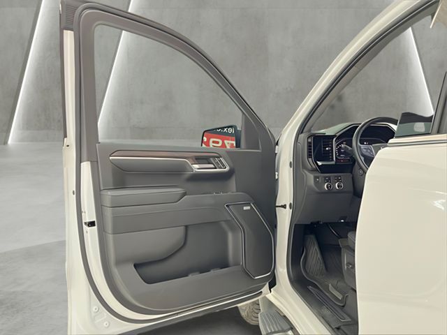 2024 GMC Sierra 1500 SLT Carrollton TX