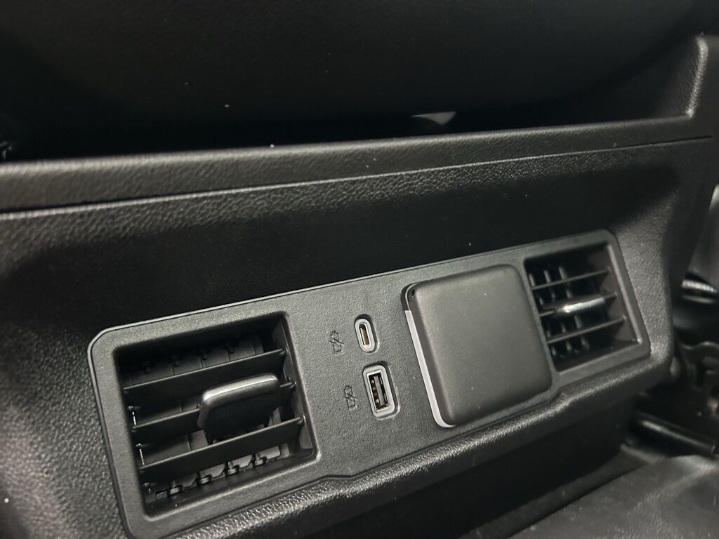 2024 GMC Sierra 1500 SLT Crestwood KY