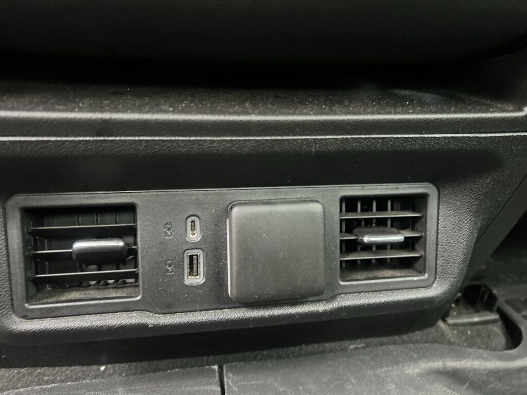 2024 GMC Sierra 1500 SLT Crestwood KY