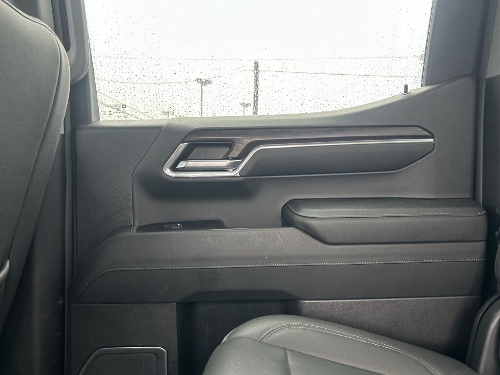 2024 GMC Sierra 1500 SLT Crestwood KY