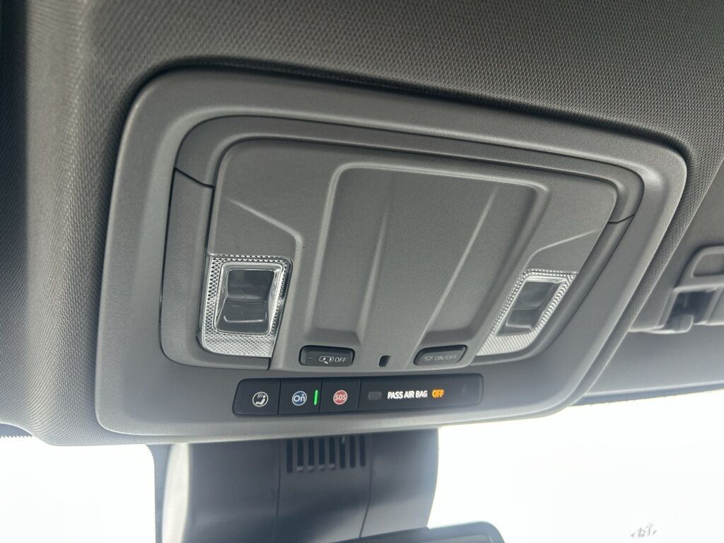 2024 GMC Sierra 1500 SLT Crestwood KY