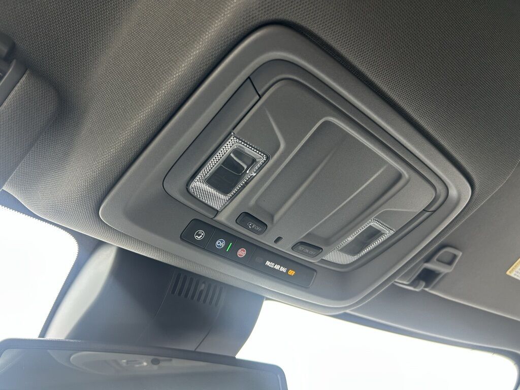 2024 GMC Sierra 1500 SLT Crestwood KY