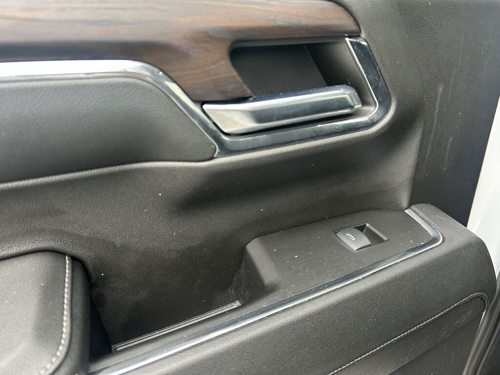 2024 GMC Sierra 1500 SLT Crestwood KY