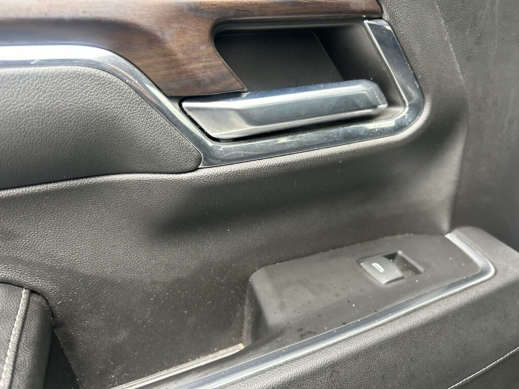 2024 GMC Sierra 1500 SLT Crestwood KY