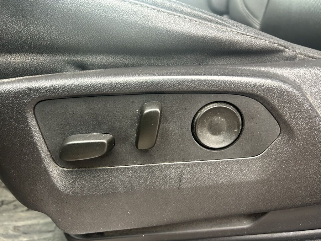 2024 GMC Sierra 1500 SLT Crestwood KY