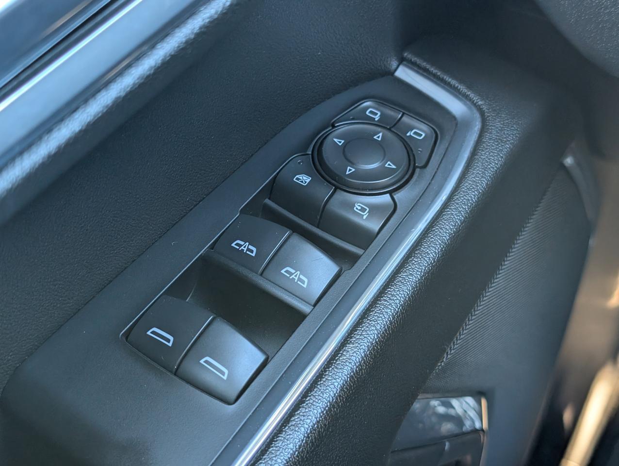 2024 GMC Sierra 1500 SLT Dalton GA