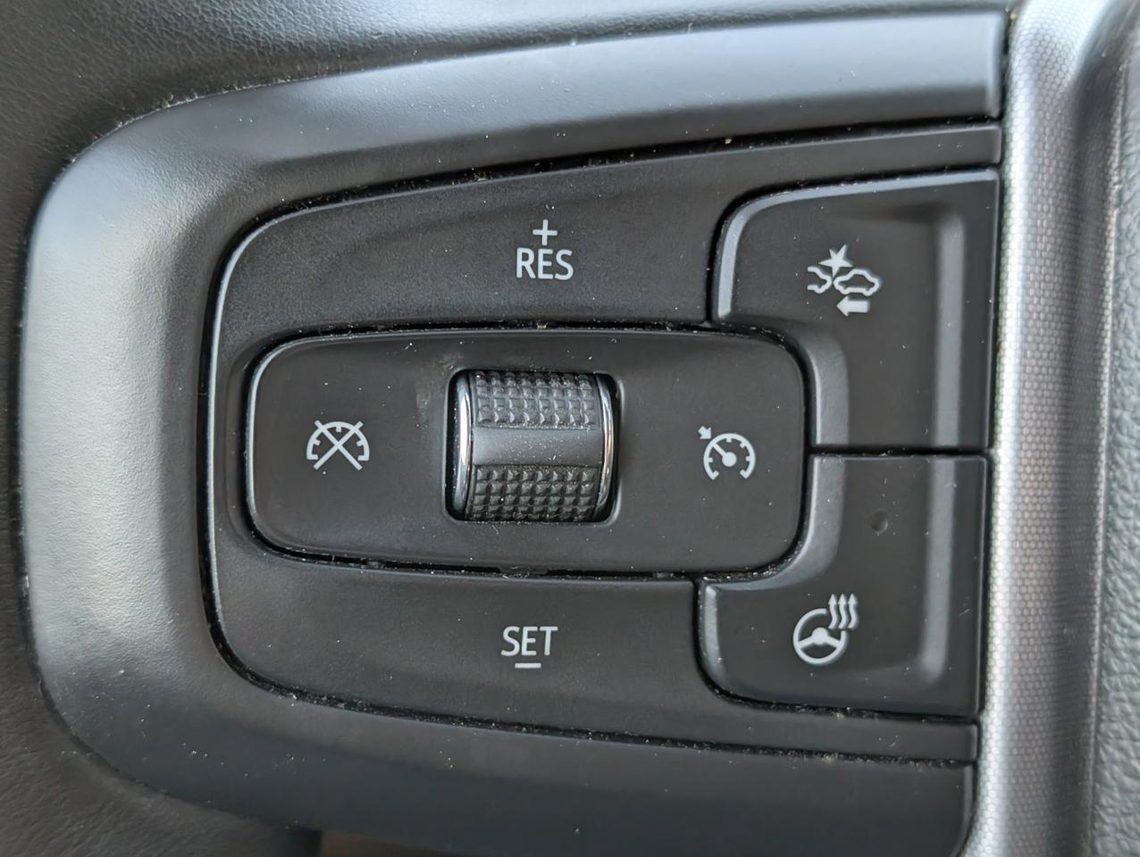 2024 GMC Sierra 1500 SLT Dalton GA