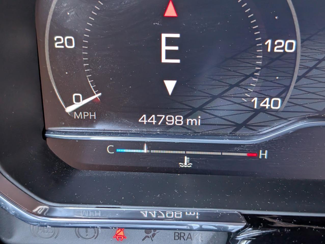 2024 GMC Sierra 1500 SLT Dalton GA