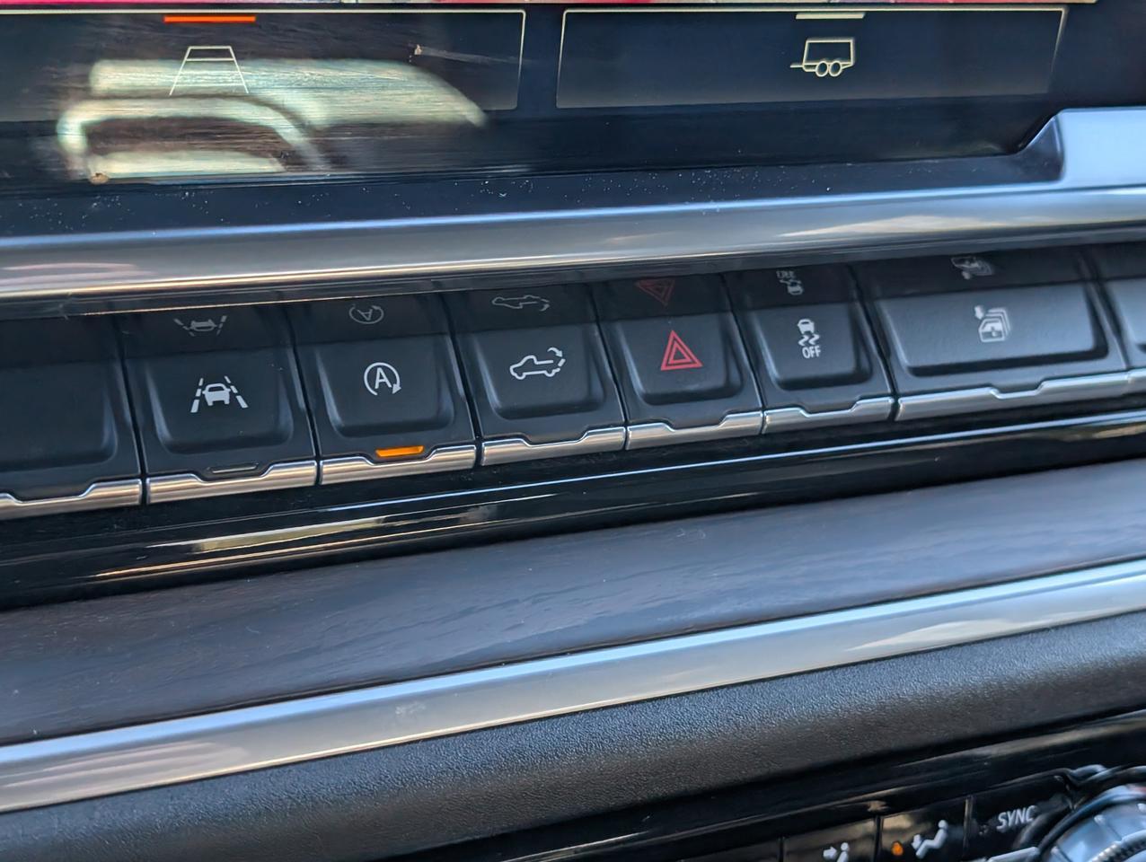 2024 GMC Sierra 1500 SLT Dalton GA