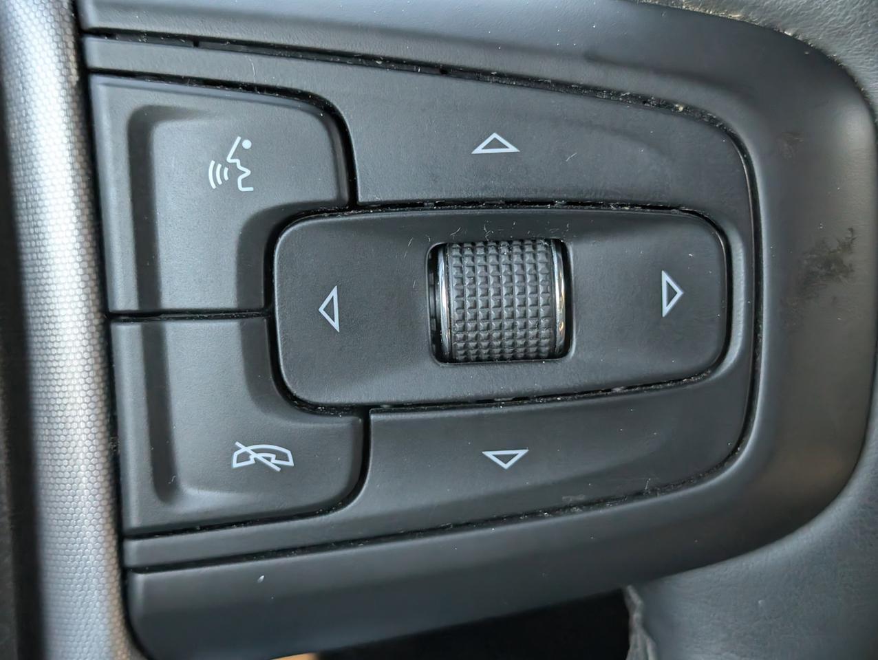 2024 GMC Sierra 1500 SLT Dalton GA