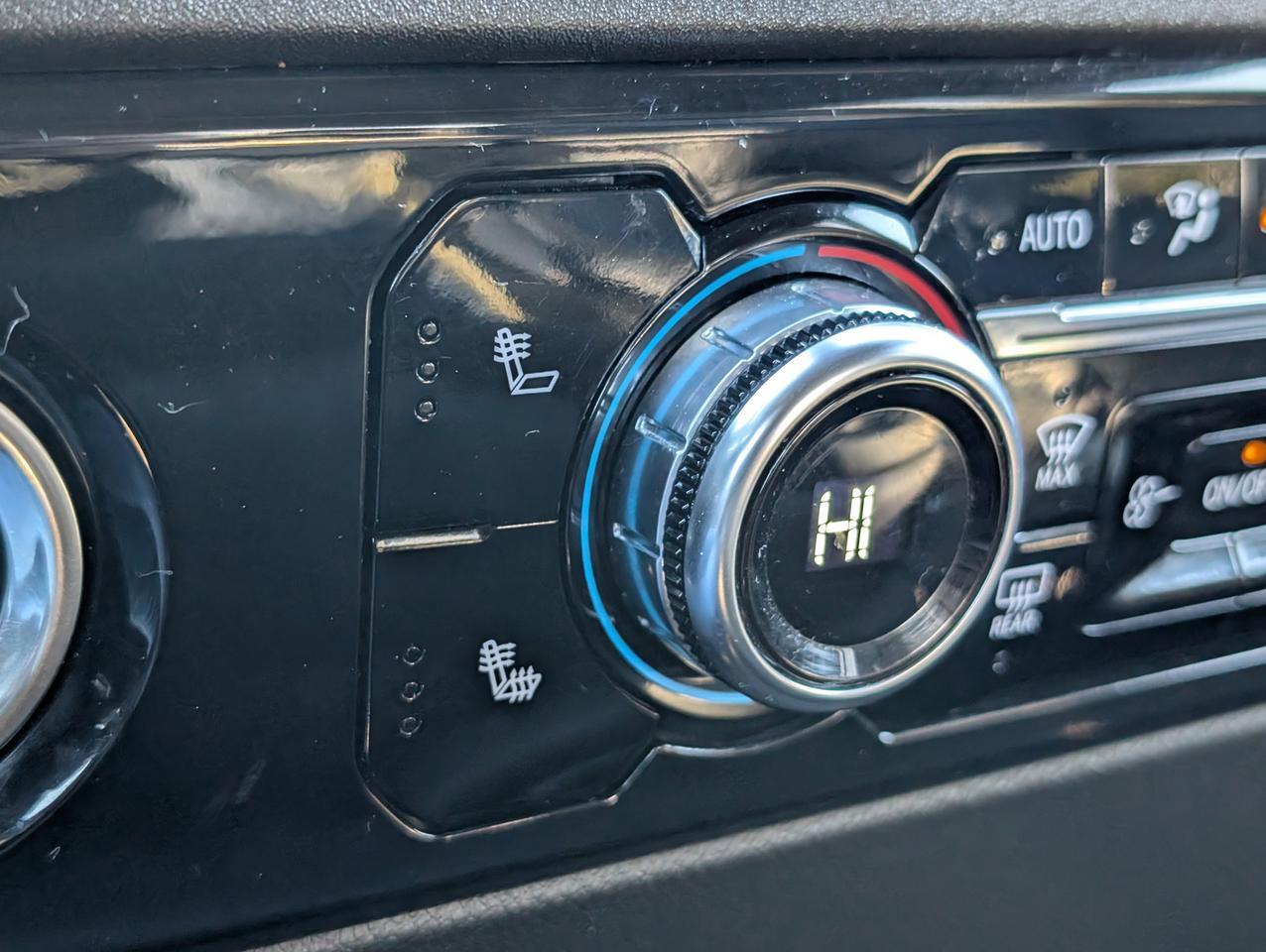 2024 GMC Sierra 1500 SLT Dalton GA