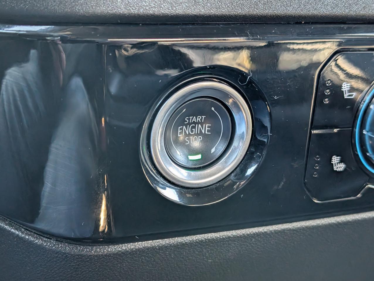 2024 GMC Sierra 1500 SLT Dalton GA