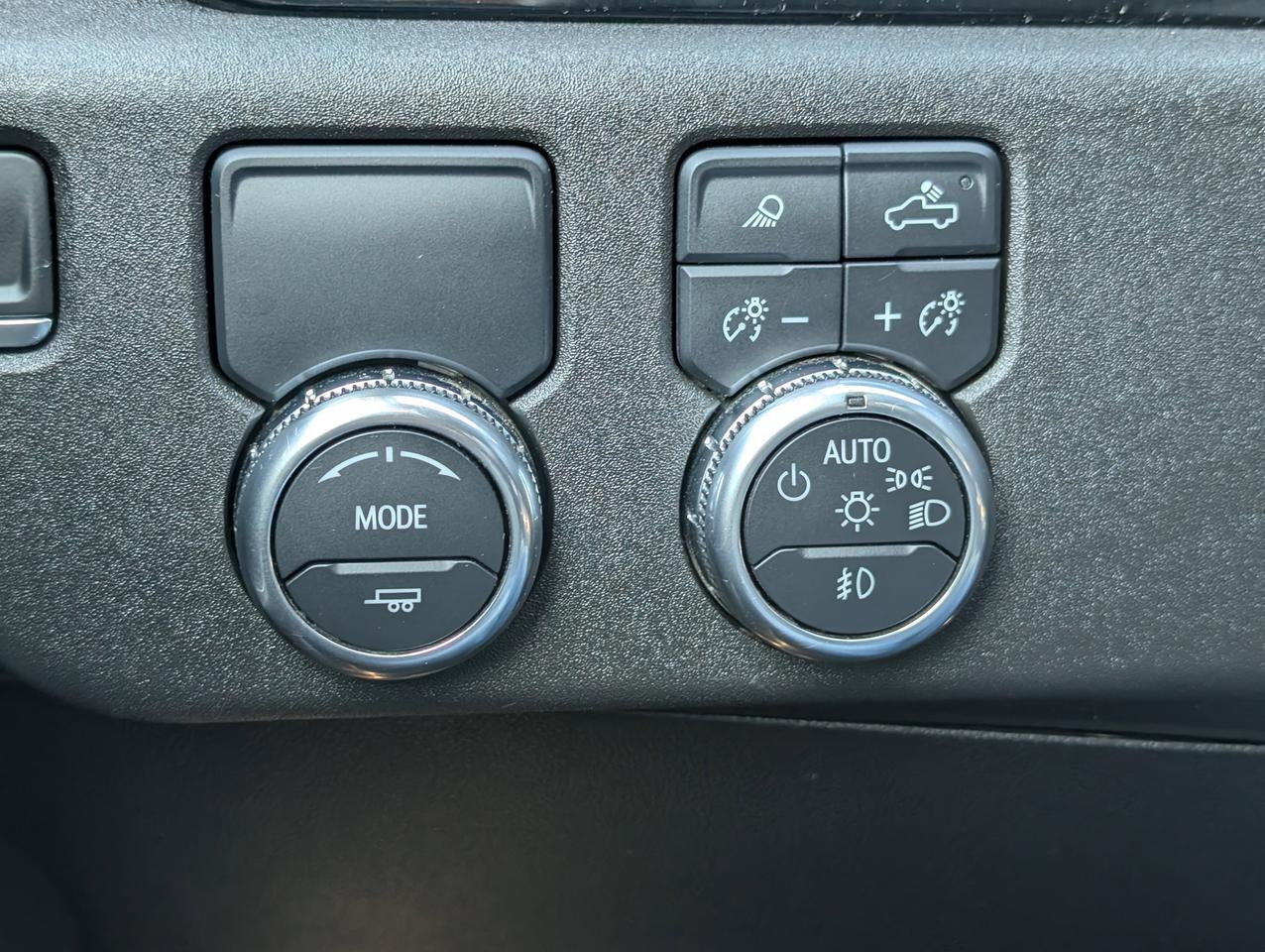 2024 GMC Sierra 1500 SLT Dalton GA