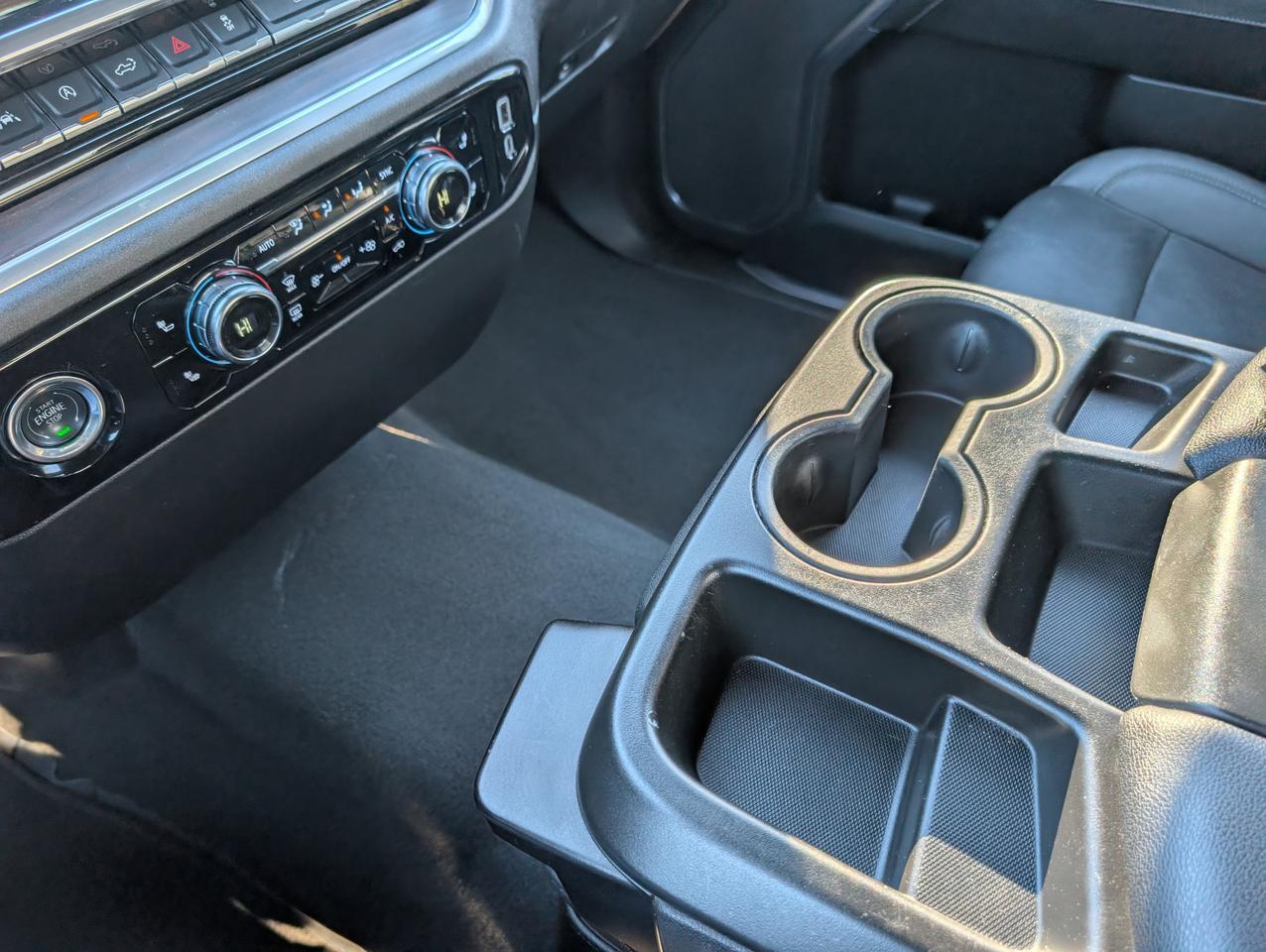 2024 GMC Sierra 1500 SLT Dalton GA