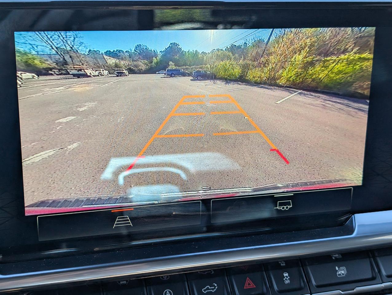 2024 GMC Sierra 1500 SLT Dalton GA