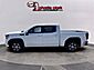 2024 GMC Sierra 1500 SLT El Paso TX