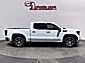 2024 GMC Sierra 1500 SLT El Paso TX