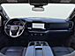 2024 GMC Sierra 1500 SLT El Paso TX