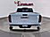 2024 GMC Sierra 1500 SLT El Paso TX